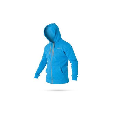 Magic Marine Reeve sweat