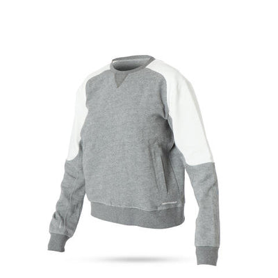 Magic Marine Romper sweat