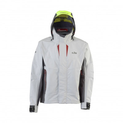 Gill KB1 Racer Jacket