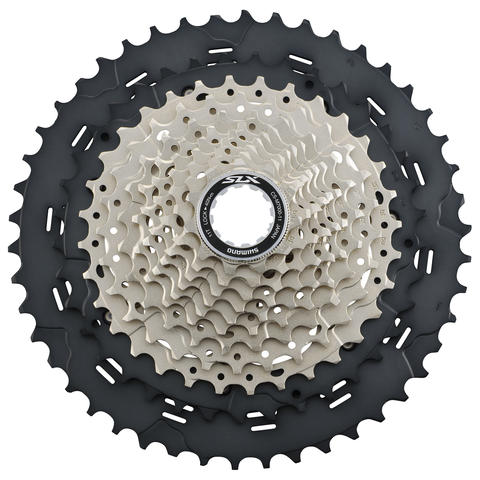 Shimano SLX CS-M7000 Cassette