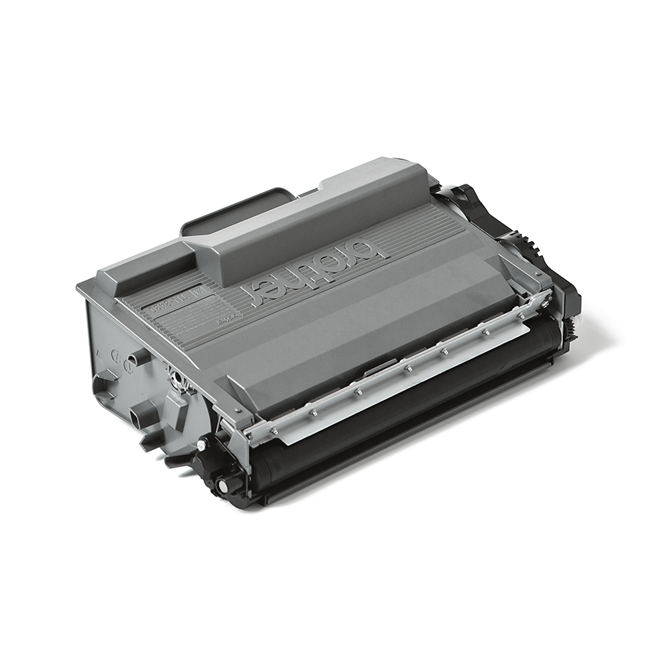 Brother TN-3430