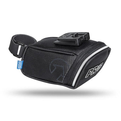 PRO Mini Quick Release