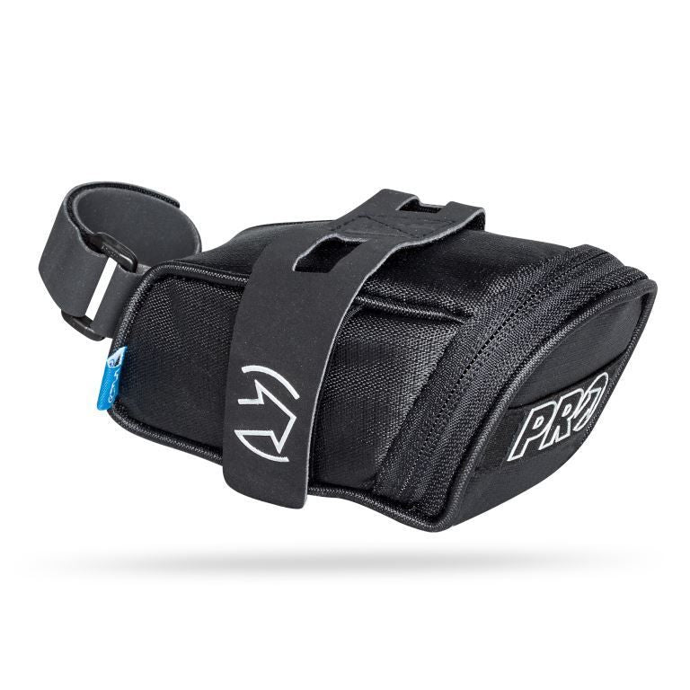 PRO Medi Strap