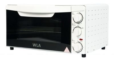 WLA 180VW650