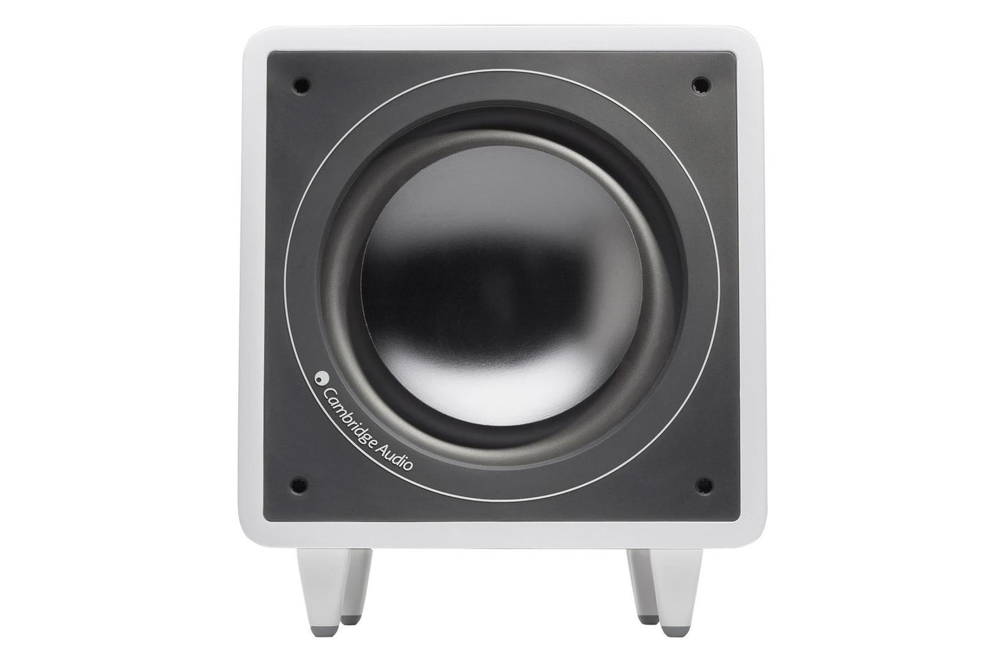 Cambridge Audio Minx X301W