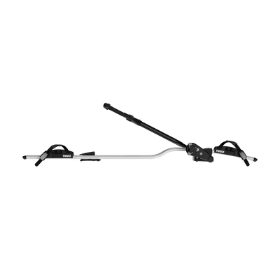 Thule ProRide