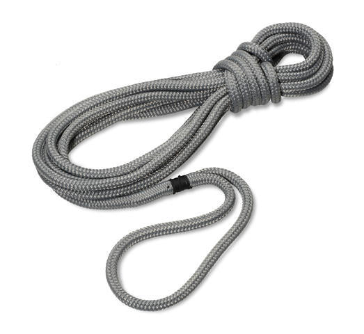 Seilflechter Taifun Landvast 12mm