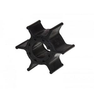 Yamaha Marine 682-44352-03
