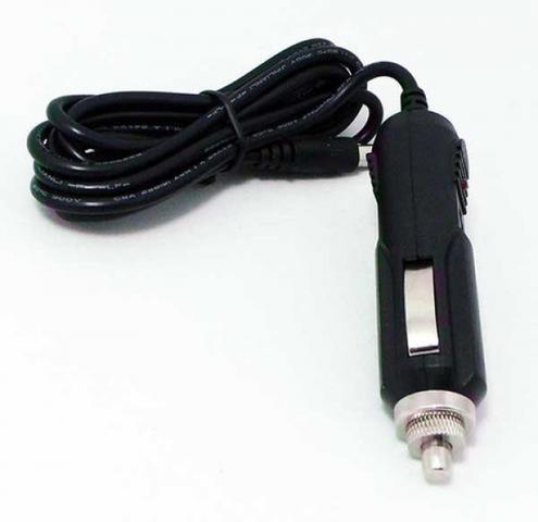 Alfa Network Network ACR-12-01