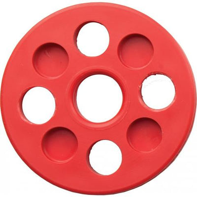 U-Rope Patenthaken voor 8 mm