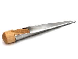 LA Swedish Fid, groot model