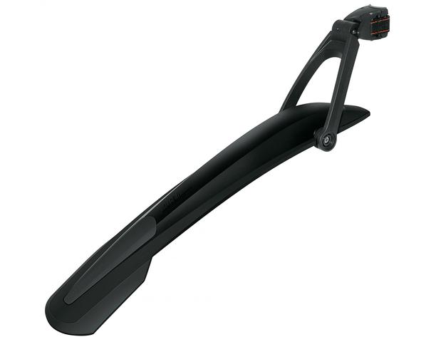 SKS X-Blade Dark