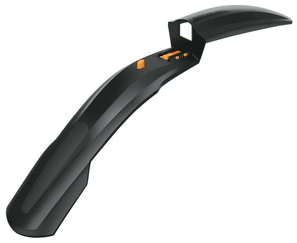 SKS Shockblade Dark