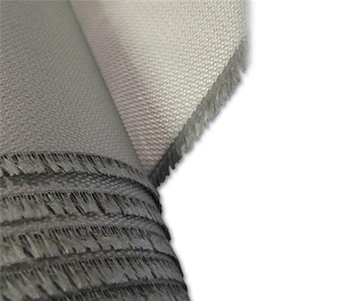 Overig Hittedoek 117-1