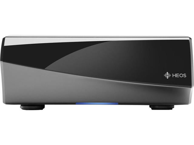 Heos By Denon Heos Amp HS2