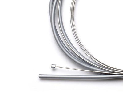 Simson Versnellingskabel Nexus