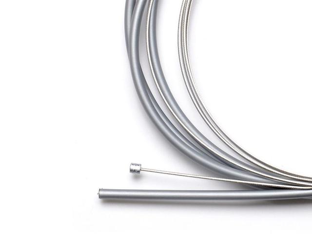 Simson Versnellingskabel Nexus