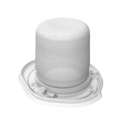 Black&Decker VBFE10-XJ