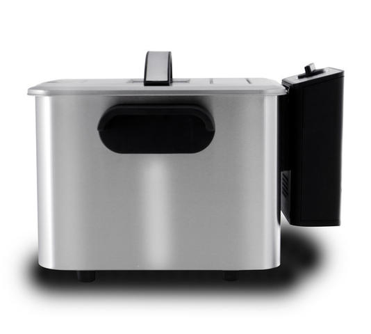 Inventum GF645F