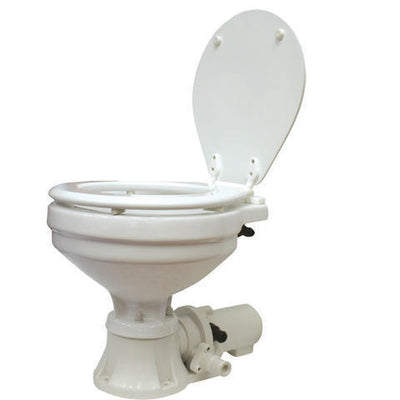 Nuova Rade LT-0E