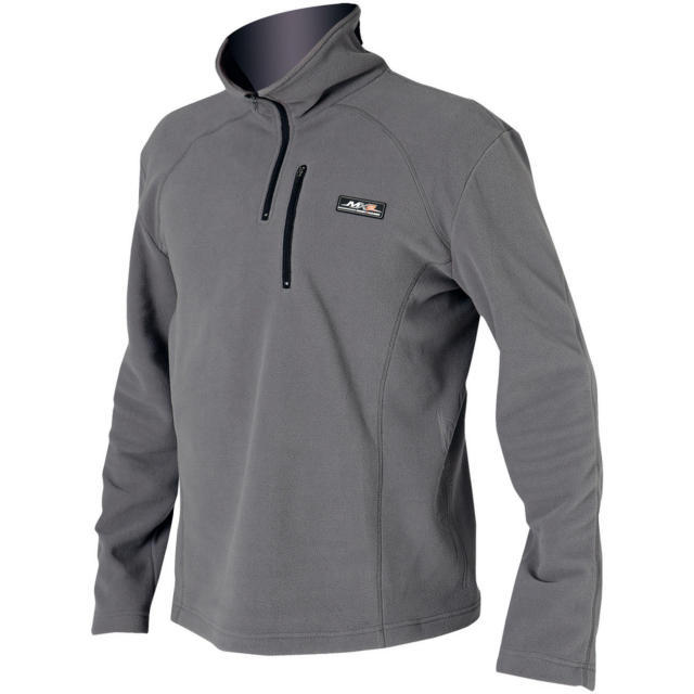 Magic Marine Xtreme Pullover