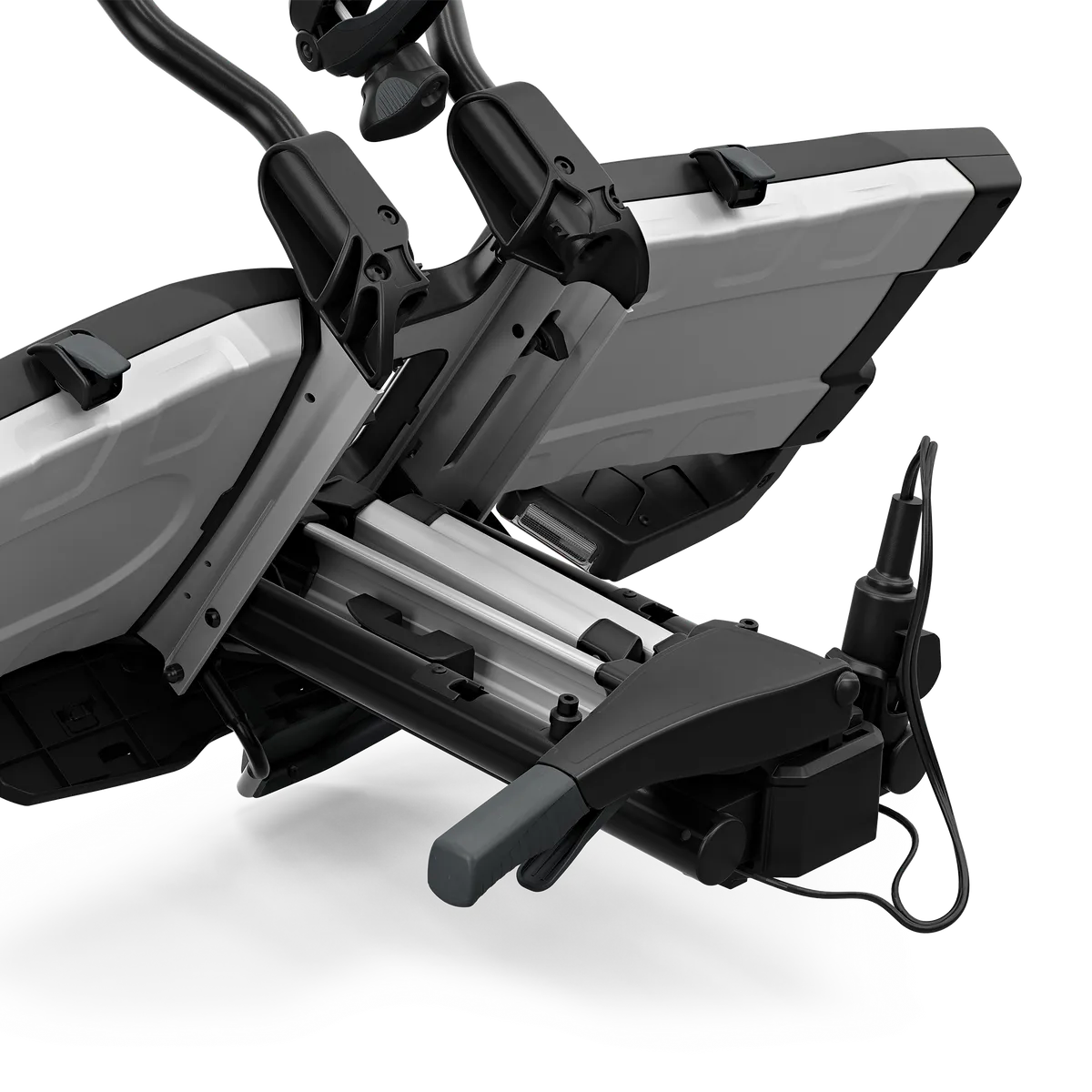 Thule EasyFold XT