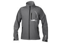 Magic Marine Twister Jacket