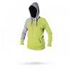 Magic Marine Jib Hooded