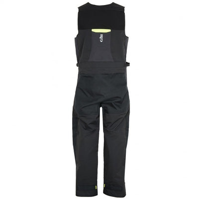 Gill OS1 Trousers