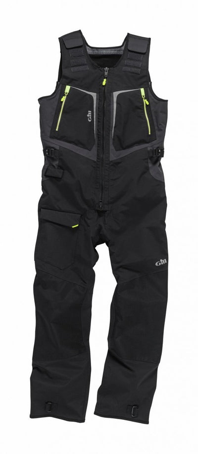 Gill OS1 Trousers
