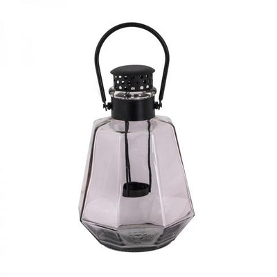 Home Society LONG ISLAND