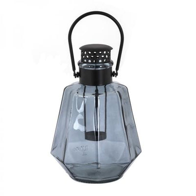 Home Society LONG ISLAND