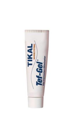 Marinetech Tikal Tef-Gel