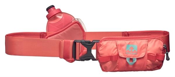 Nathan Switchblade 12