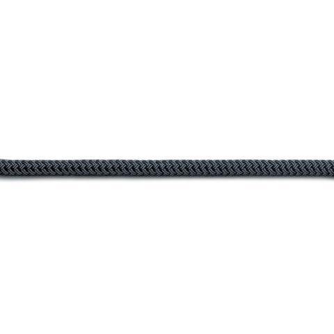 U-Rope Landvast DeLuxe 12mm