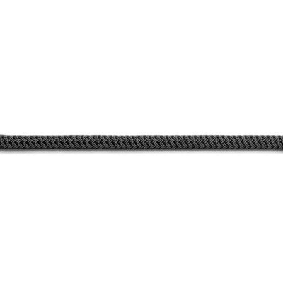 U-Rope Landvast DeLuxe 14mm