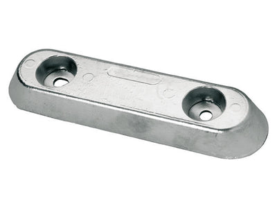 Talamex Vetus type 15 alu anode