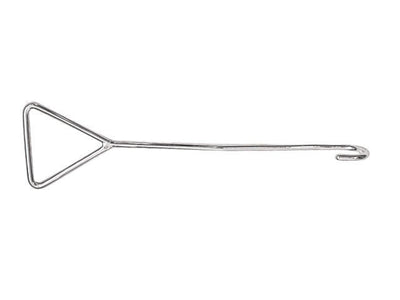 Talamex Sluishaak 75 cm