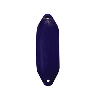 Ocean U1 blauw (navy)