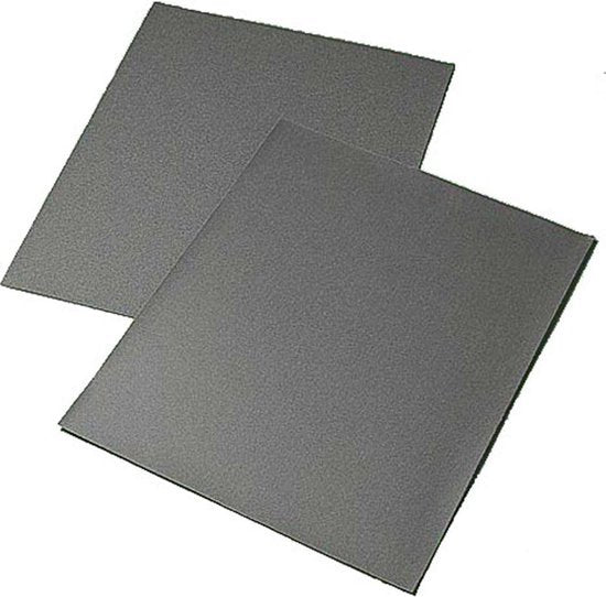 3M Wetordry Zw 23X28