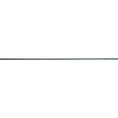 Marlow Kitelijn race 1.5 mm