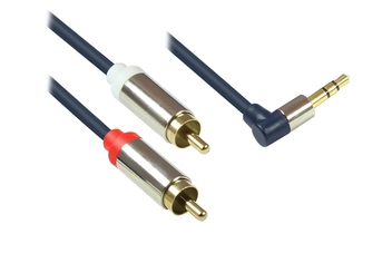 Golden Note 4108HS-1,00 V