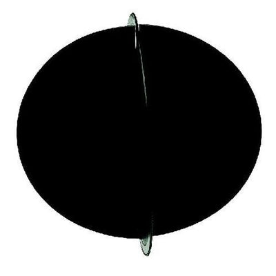 Lalizas Ankerbal 30cm