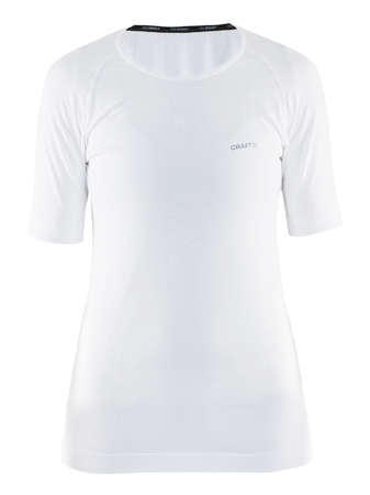 Craft Cool Intensity RN SS W