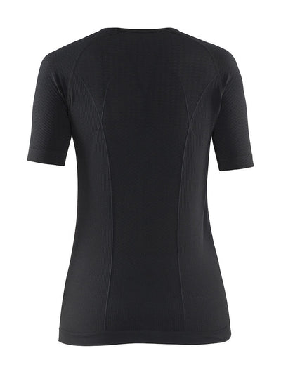 Craft Cool Intensity RN SS W