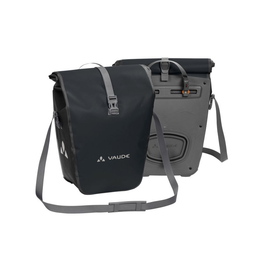 Vaude Aqua Back