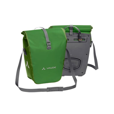 Vaude Aqua Back