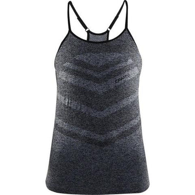 Craft Cool Comfort Singlet