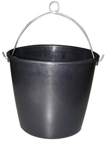 Lalizas Puts 7.5 liter