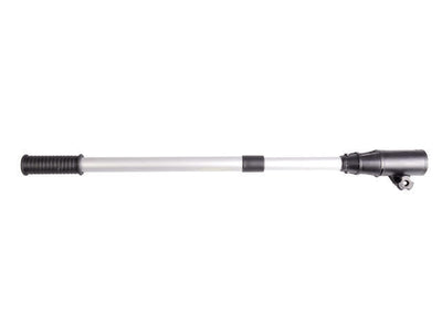 Lalizas Verlengstok 65 cm